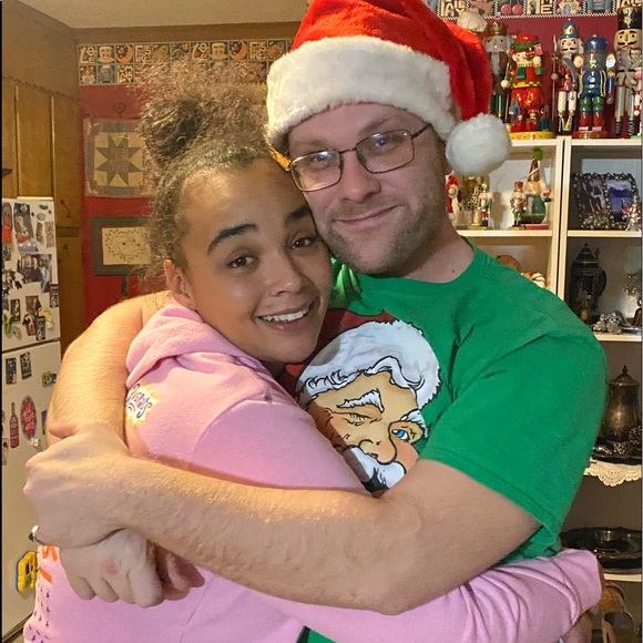 💋😘Meet Your Posher, Wendy✌️❤️ - Picture 14 of 15